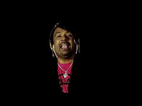 Bups Saggu - Punjabi Hurrr ll ft Nirmal Sidhu ll latest punjabi song ll (OFFICIAL VIDEO)