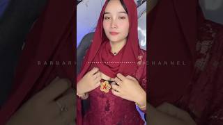 Download lagu BEAUTY OF BEAUTIFUL HIJAB LIVE mp3 Download lagu BEAUTY OF BEAUTIFUL HIJAB LIVE mp3