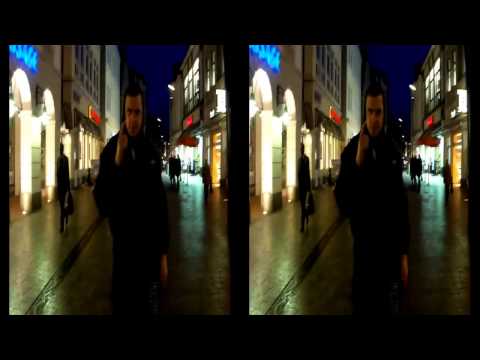 Blizzard - Blokksound (Ft. Piit)