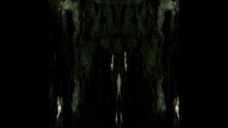 Impetuous Ritual - Inservitude of Asynchronous Duality
