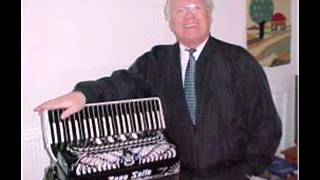 Anna-Monicas vals av Sven Henriksson