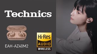[閒聊] 高階耳機好像很少考量到女性來設計