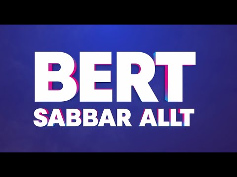 afbeelding Bert Sabbar Allt