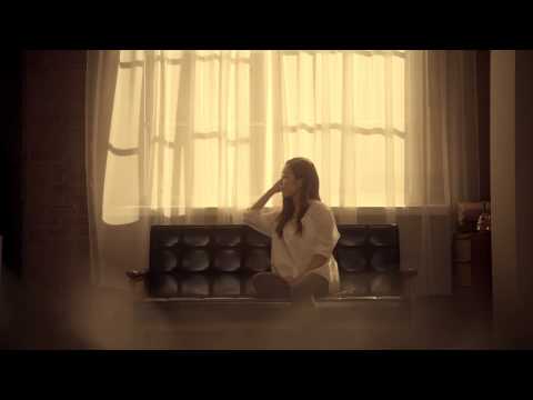 [MV] ZIA(지아) _ Tears falling down(눈물이 툭) (Feat. Park Kyung of Block B)