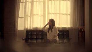 [MV] ZIA(지아) _ Tears falling down(눈물이 툭) (Feat. Park Kyung of Block B)