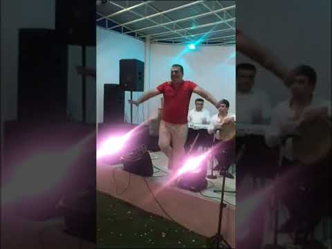 Gagik Stepanyan Norayr Sharoyan Levon Abrahamyan New 2019 “ Taraqyama “