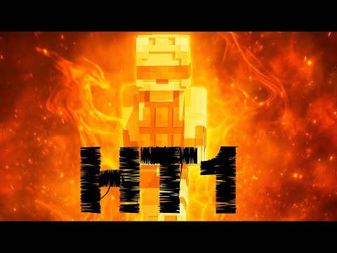 Is ManePear Pro Level or Average ?