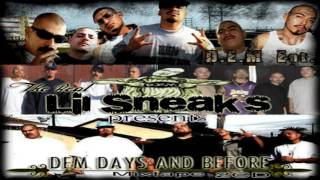 On The Grind song artwork