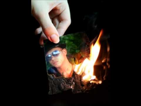 Loco-One  lass mich nicht allein