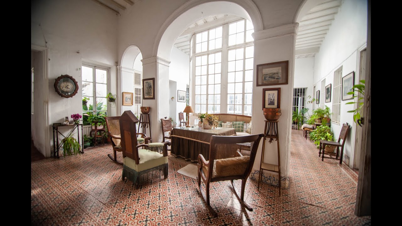 House for sale in Arcos de la Frontera - CASA PALACIO ARCOS DE LA FRONTERA