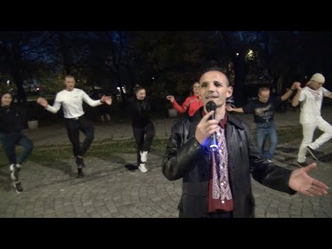 Айдар аваси, 02.11.2025, Горна баня, София