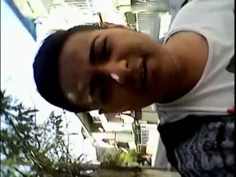 Berk Erikçi Yok Bir Sitemim YANGIN