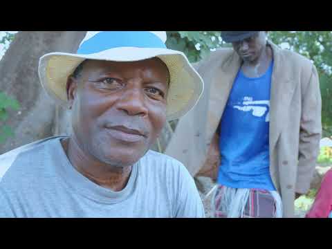 Nistor Lendjy - Kaboba (video_oficial_2022) #Di_Banda