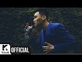 Yang Da Il - Think