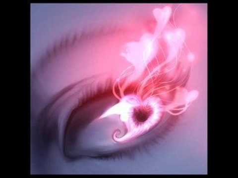 *** Pitbull feat. Nicole Scherzinger  - Hotel Room Service (Remix) ***