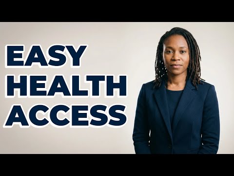 How To Navigate Health Care Plans For Foster Children?