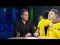 Van Eck: 'Kunstgras een groot voordeel voor Young Boys tegen Feyenoord'