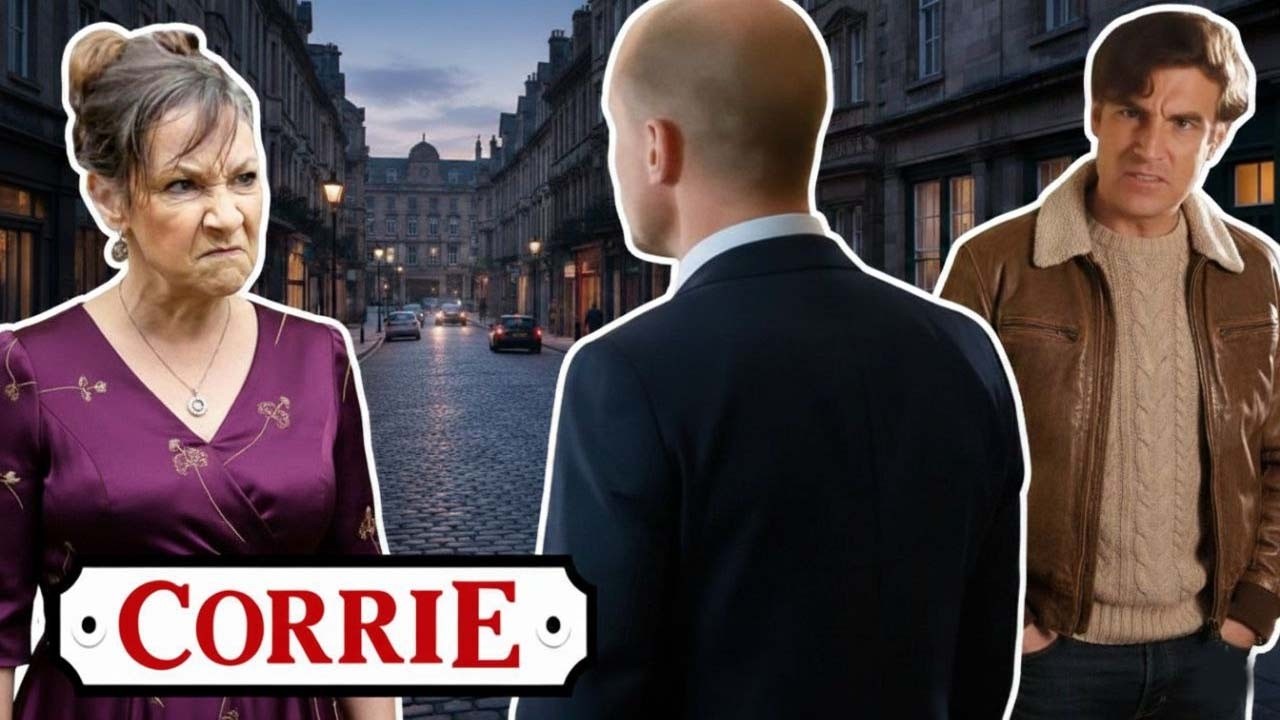 YouTube Thumbnail Downloader FULL HQ IMAGE