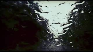 bEAUTY OF gEMINA   aLL THOSE DAYS