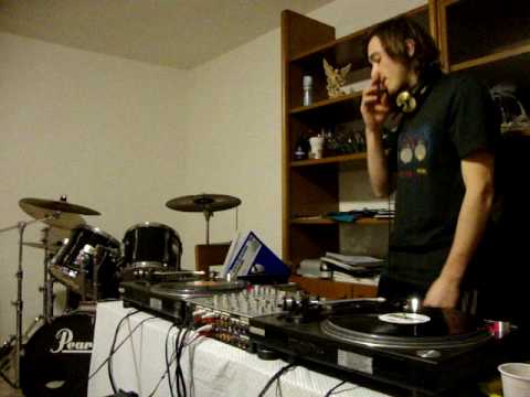 07 February 2010 - Clip Trance 01 Sander Van Doorn