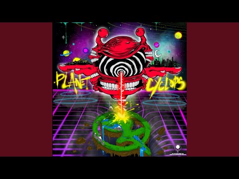 Resist (Original Mix)