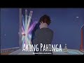 Aking Pahinga Music Video With Lyrics