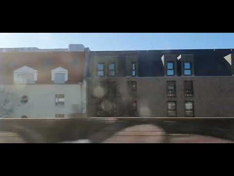 06 Hannover plus 7 min Fahrtrichtung rechts 2288x1080 30FPS 20220319 093601