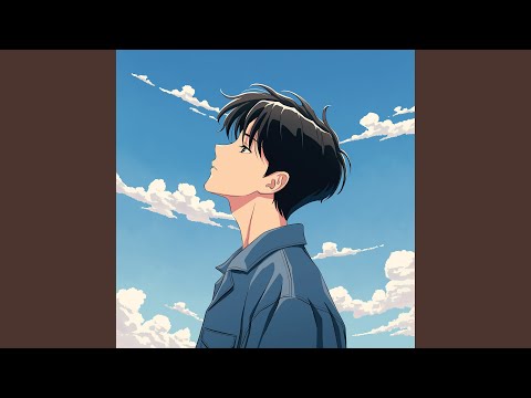 Cloud Love (Feat. 미래)