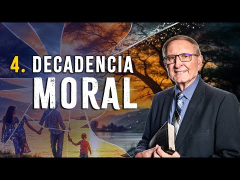 SUMtv Latino and Pastor Esteban Bohr