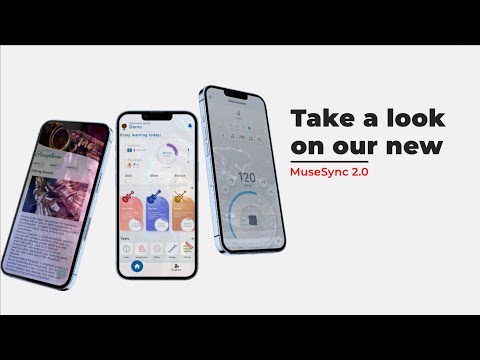 MuseSync: Learn Music & Tools