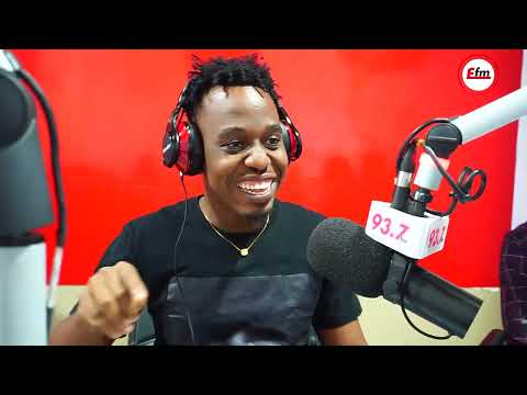 TUANGALIE LOCATION ZA KUOMBA MSAMAHA KWA EX WAKO.