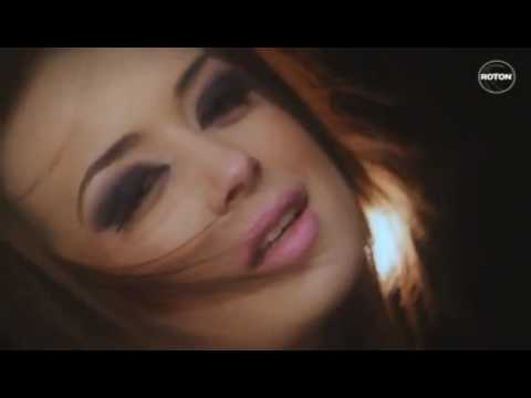 Romania Roller Sis ft Adrian Sana - You're a Place in my hearth Official Music Video HD