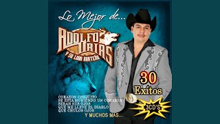 Dice Que No Valgo Nada