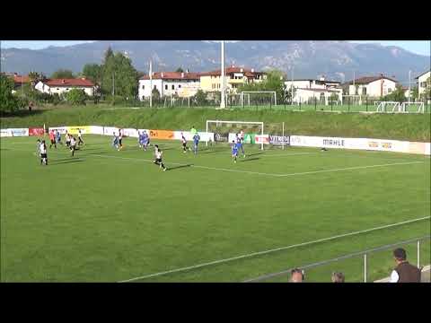 VITANEST BILJE - ROLTEK  DOB  2 :1    2. SNL  24. KROG  20. 4. 2019