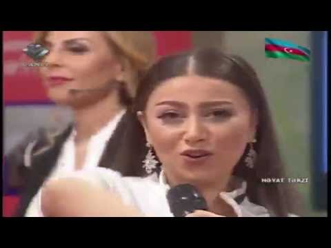 Heyat Terzi 26.09.2016 Damla