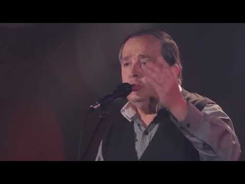 Calle de los suspiros - Eduardo Monteverde