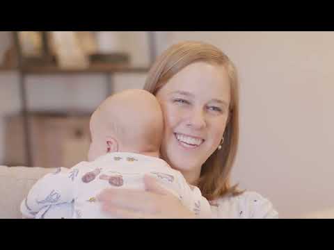 Lactation Apps: Revolutionizing Breastfeeding Support