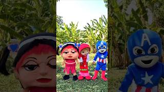 Download lagu badut minta bagikan kepala🥰#shorts mp3 Download lagu badut minta bagikan kepala🥰#shorts mp3