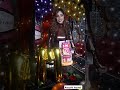 Congratulations At Aayushi Jaiswal Celebration In Glass House Ayushi Ayushijaiswal Jaiswal