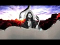 Stephen Stay Ft Lindsey Cook Official Music Video