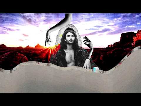 Stay - Stephen