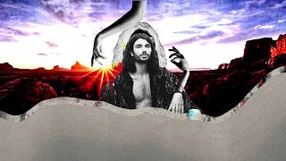 Stephen - Stay ft. Lindsey Cook (Official Music Video)