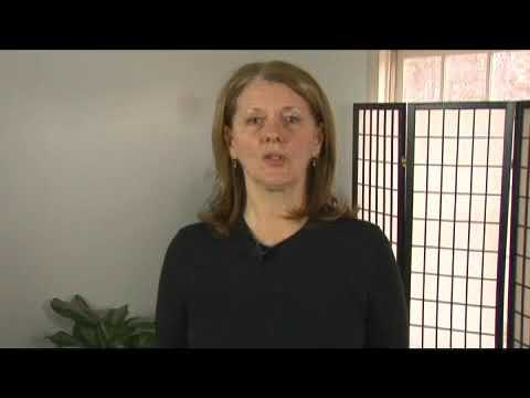 Yoga Half Moon Pose: Posture