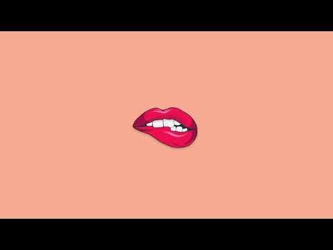 "UP" // Spender x MamboLosco Type Beat //