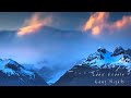 Eddie Vedder - Long Nights (Music Video) HD