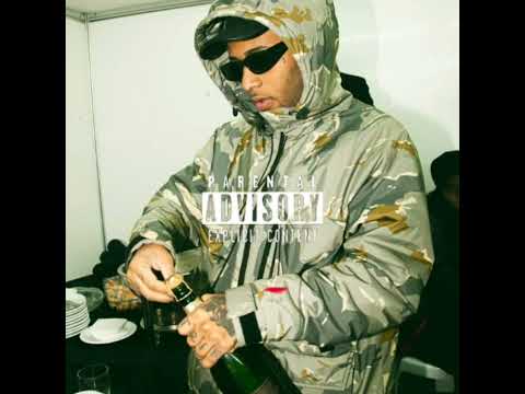 (GRÁTIS PARA LUCRO)Type beat Orochi x L7nnon x Filipe Ret "Horizonte" instrumental (prod. Leão D.)