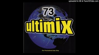 Diana Ross - Until We Meet Again (Ultimix Version)