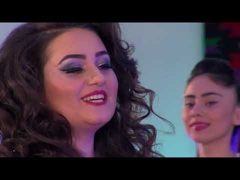 Rabie & Argeton - Konaku Festiv 2018