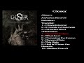 Closer - 2008 - A Darker Kind Of Salvation