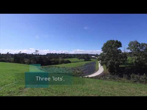 67 A/B/C Shaw Road, Oratia